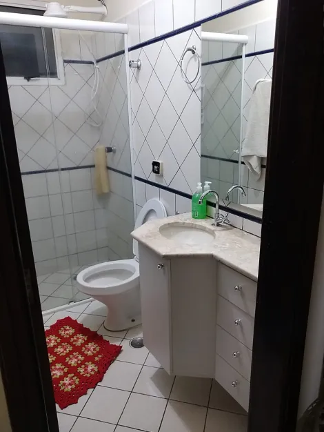 imagem 5 - Apartamento de 38m² com 01 quarto para venda e locação - Parque Industrial Lagoinha Localizado próximo à Av. Castelo Branco, Maquepizza e vários comércios. imagem 5 - Apartamento de 38m² com 01 quarto para venda e locação - Parque Industrial Lagoinha Localizado próximo à Av. Castelo Branco, Maquepizza e vários comércios.