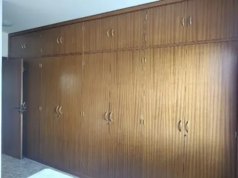 imagem 2 - Apartamento - Padrão imagem 2 - Apartamento - Padrão
