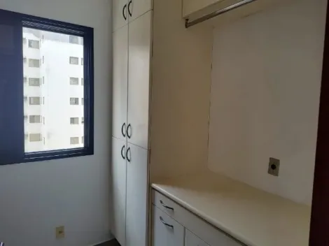 imagem 3 - Apartamento - Padrão imagem 3 - Apartamento - Padrão