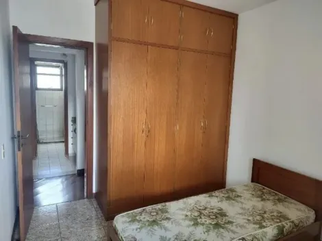 imagem 4 - Apartamento - Padrão imagem 4 - Apartamento - Padrão