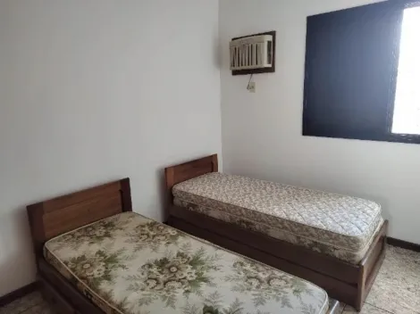 imagem 5 - Apartamento - Padrão imagem 5 - Apartamento - Padrão