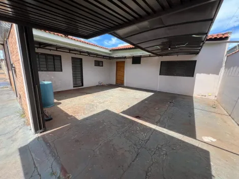 imagem 1 - Casa de 145m² à venda - Jardinópolis imagem 1 - Casa de 145m² à venda - Jardinópolis