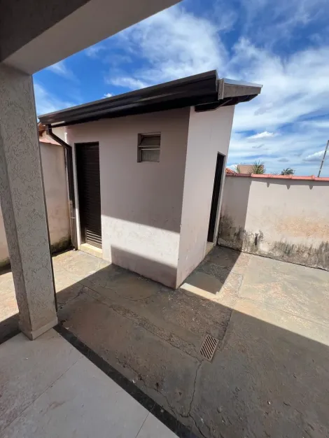 imagem 2 - Casa de 145m² à venda - Jardinópolis imagem 2 - Casa de 145m² à venda - Jardinópolis