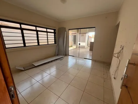 imagem 3 - Casa de 145m² à venda - Jardinópolis imagem 3 - Casa de 145m² à venda - Jardinópolis