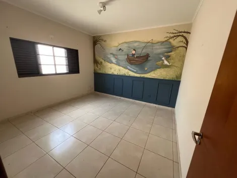 imagem 4 - Casa de 145m² à venda - Jardinópolis imagem 4 - Casa de 145m² à venda - Jardinópolis
