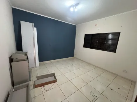 imagem 5 - Casa de 145m² à venda - Jardinópolis imagem 5 - Casa de 145m² à venda - Jardinópolis