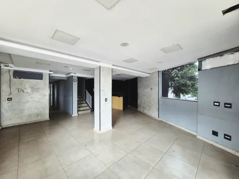 imagem 1 - Comercial padrão - Loja imagem 1 - Comercial padrão - Loja