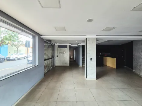 imagem 2 - Comercial padrão - Loja imagem 2 - Comercial padrão - Loja