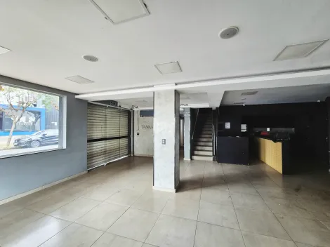 imagem 3 - Comercial padrão - Loja imagem 3 - Comercial padrão - Loja