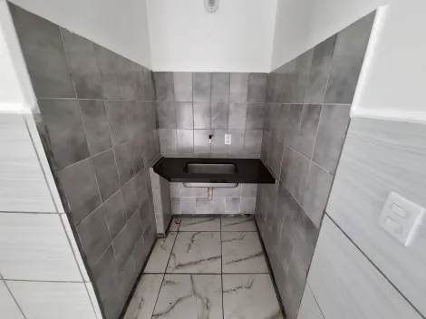 imagem 5 - Loja comercial de 50m² com 01 lavabo para locação - Vila Albertina imagem 5 - Loja comercial de 50m² com 01 lavabo para locação - Vila Albertina