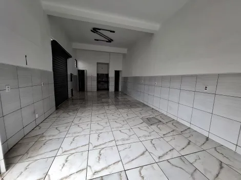 imagem 4 - Loja comercial de 50m² com 01 lavabo para locação - Vila Albertina imagem 4 - Loja comercial de 50m² com 01 lavabo para locação - Vila Albertina