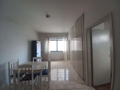 imagem 1 - Apartamento de 36m² com 01 quarto à venda - Centro imagem 1 - Apartamento de 36m² com 01 quarto à venda - Centro