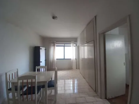 imagem 2 - Apartamento de 36m² com 01 quarto à venda - Centro imagem 2 - Apartamento de 36m² com 01 quarto à venda - Centro