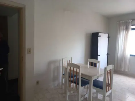 imagem 3 - Apartamento de 36m² com 01 quarto à venda - Centro imagem 3 - Apartamento de 36m² com 01 quarto à venda - Centro