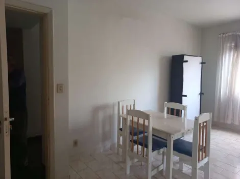 imagem 4 - Apartamento de 36m² com 01 quarto à venda - Centro imagem 4 - Apartamento de 36m² com 01 quarto à venda - Centro