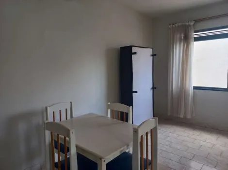 imagem 5 - Apartamento de 36m² com 01 quarto à venda - Centro imagem 5 - Apartamento de 36m² com 01 quarto à venda - Centro