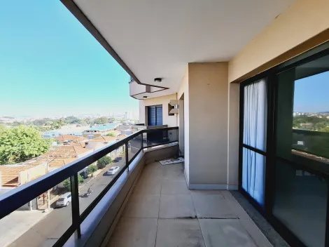 imagem 4 - Apartamento - Padrão imagem 4 - Apartamento - Padrão