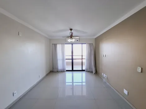 imagem 3 - Apartamento - Padrão imagem 3 - Apartamento - Padrão