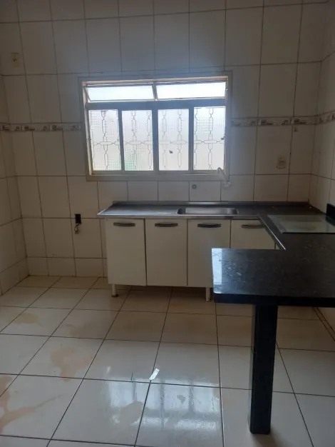 imagem 4 - Casa de 65m² com 02 quartos à venda em Jardinópolis imagem 4 - Casa de 65m² com 02 quartos à venda em Jardinópolis