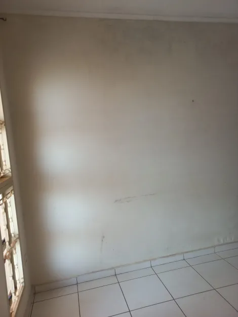 imagem 2 - Casa de 65m² com 02 quartos à venda em Jardinópolis imagem 2 - Casa de 65m² com 02 quartos à venda em Jardinópolis