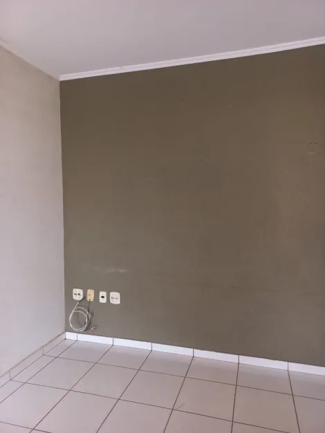 imagem 1 - Casa de 65m² com 02 quartos à venda em Jardinópolis imagem 1 - Casa de 65m² com 02 quartos à venda em Jardinópolis