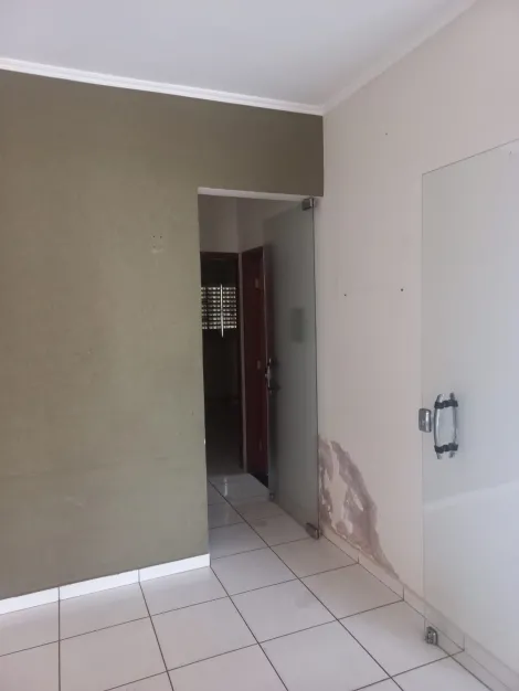imagem 3 - Casa de 65m² com 02 quartos à venda em Jardinópolis imagem 3 - Casa de 65m² com 02 quartos à venda em Jardinópolis