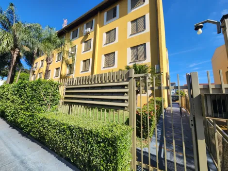 imagem 1 - Apartamento de 39m² com 02 quartos - Jardim Ipiranga imagem 1 - Apartamento de 39m² com 02 quartos - Jardim Ipiranga