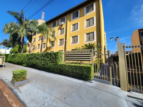 imagem 2 - Apartamento de 39m² com 02 quartos - Jardim Ipiranga imagem 2 - Apartamento de 39m² com 02 quartos - Jardim Ipiranga