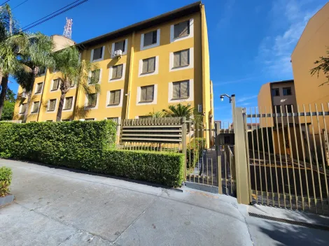 imagem 3 - Apartamento de 39m² com 02 quartos - Jardim Ipiranga imagem 3 - Apartamento de 39m² com 02 quartos - Jardim Ipiranga