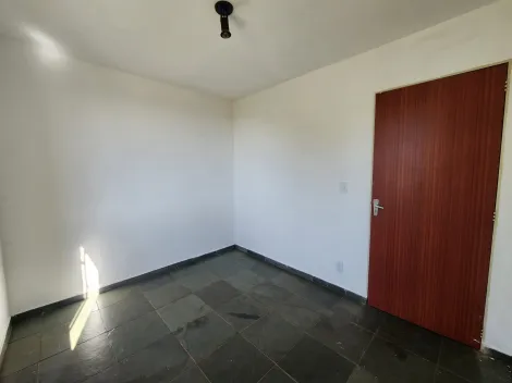 imagem 4 - Apartamento de 39m² com 02 quartos - Jardim Ipiranga imagem 4 - Apartamento de 39m² com 02 quartos - Jardim Ipiranga