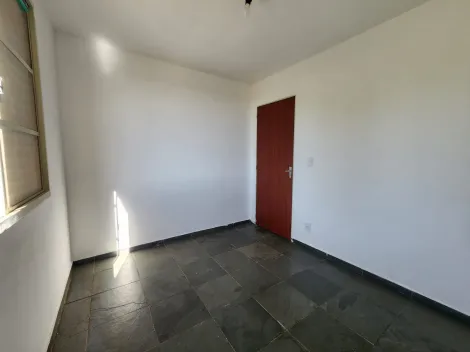 imagem 5 - Apartamento de 39m² com 02 quartos - Jardim Ipiranga imagem 5 - Apartamento de 39m² com 02 quartos - Jardim Ipiranga