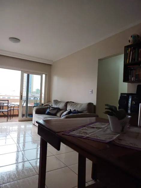imagem 5 - Apartamento de 100,11m² com 03 quartos à venda - Centro imagem 5 - Apartamento de 100,11m² com 03 quartos à venda - Centro