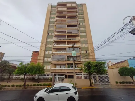 imagem 1 - Apartamento de 100,11m² com 03 quartos à venda - Centro imagem 1 - Apartamento de 100,11m² com 03 quartos à venda - Centro