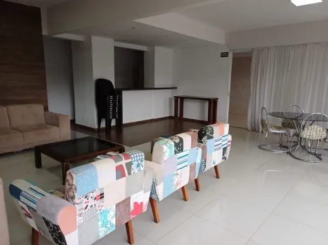 imagem 3 - Apartamento de 100,11m² com 03 quartos à venda - Centro imagem 3 - Apartamento de 100,11m² com 03 quartos à venda - Centro