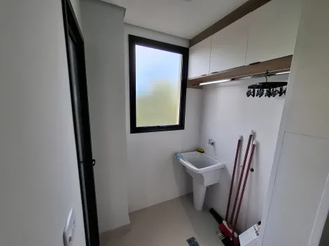 imagem 4 - Apartamento mobiliado de 44m² com 01 quarto para locação - Jardim Recreio imagem 4 - Apartamento mobiliado de 44m² com 01 quarto para locação - Jardim Recreio