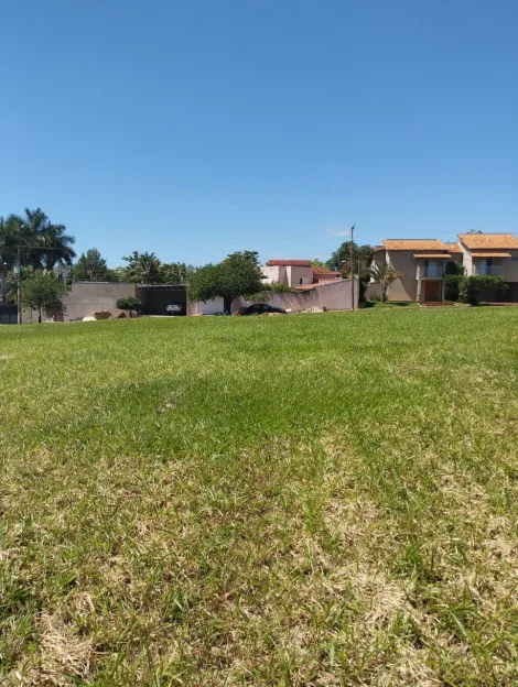 imagem 1 - Terreno em condomínio de 1.216m² á venda -  Royal Park imagem 1 - Terreno em condomínio de 1.216m² á venda -  Royal Park