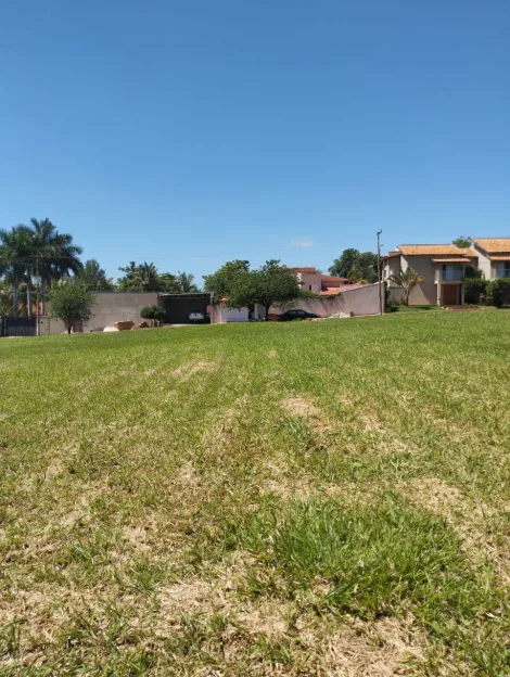 imagem 2 - Terreno em condomínio de 1.216m² á venda -  Royal Park imagem 2 - Terreno em condomínio de 1.216m² á venda -  Royal Park