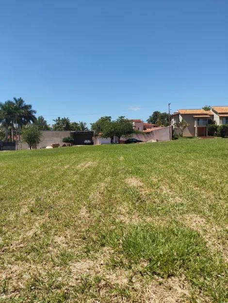 imagem 3 - Terreno em condomínio de 1.216m² á venda -  Royal Park imagem 3 - Terreno em condomínio de 1.216m² á venda -  Royal Park