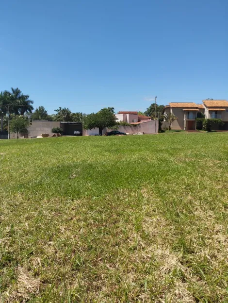 imagem 4 - Terreno em condomínio de 1.216m² á venda -  Royal Park imagem 4 - Terreno em condomínio de 1.216m² á venda -  Royal Park