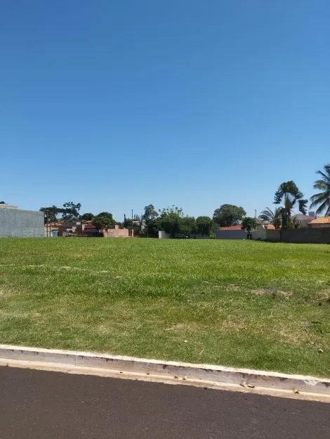 imagem 5 - Terreno em condomínio de 1.216m² á venda -  Royal Park imagem 5 - Terreno em condomínio de 1.216m² á venda -  Royal Park