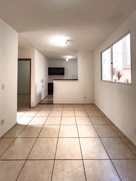 imagem 1 - Apartamento - Padrão imagem 1 - Apartamento - Padrão