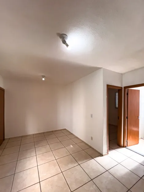 imagem 2 - Apartamento - Padrão imagem 2 - Apartamento - Padrão