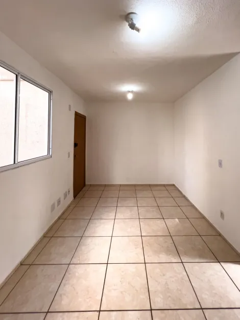 imagem 3 - Apartamento - Padrão imagem 3 - Apartamento - Padrão