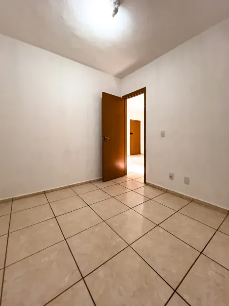 imagem 4 - Apartamento - Padrão imagem 4 - Apartamento - Padrão