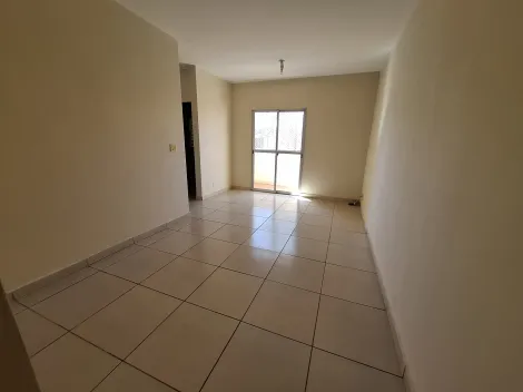 imagem 1 - Apartamento de 60m² com 02 quartos para locação - Planalto Verde imagem 1 - Apartamento de 60m² com 02 quartos para locação - Planalto Verde