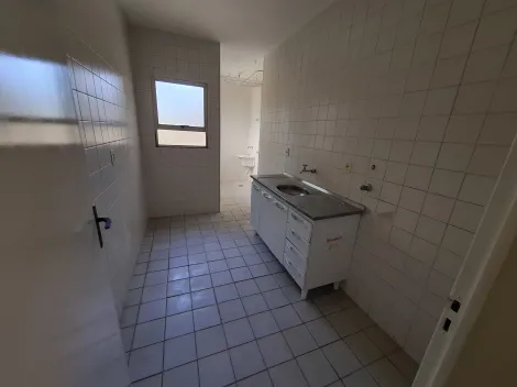 imagem 3 - Apartamento de 60m² com 02 quartos para locação - Planalto Verde imagem 3 - Apartamento de 60m² com 02 quartos para locação - Planalto Verde