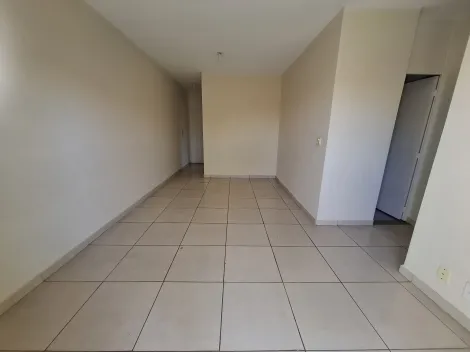 imagem 2 - Apartamento de 60m² com 02 quartos para locação - Planalto Verde imagem 2 - Apartamento de 60m² com 02 quartos para locação - Planalto Verde