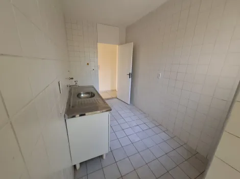 imagem 5 - Apartamento de 60m² com 02 quartos para locação - Planalto Verde imagem 5 - Apartamento de 60m² com 02 quartos para locação - Planalto Verde