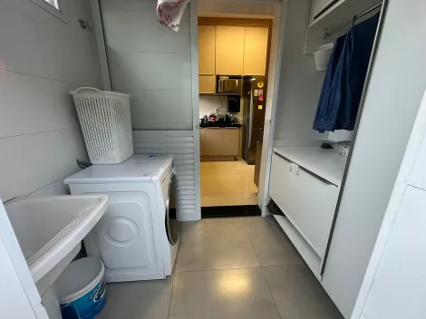 imagem 5 - Casa térrea de 146m² com 03 suítes à venda em condomínio - Recreio das Acácias imagem 5 - Casa térrea de 146m² com 03 suítes à venda em condomínio - Recreio das Acácias
