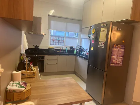 imagem 4 - Casa térrea de 146m² com 03 suítes à venda em condomínio - Recreio das Acácias imagem 4 - Casa térrea de 146m² com 03 suítes à venda em condomínio - Recreio das Acácias